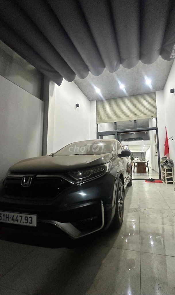 Ảnh số 2