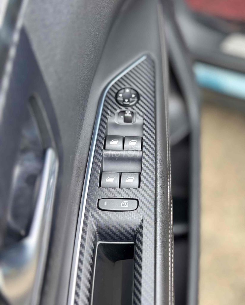 Peugeot 5008 2018-1 chủ từ đầu, bảo dưỡng hãng ful. Mua bán Ô tô tại Thành phố Dĩ An Bình Dương được đăng bởi Dương hình 14