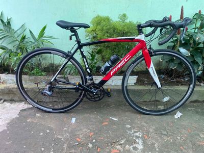 xe đạp nhật hàng bãi còn đẹp chạy cực êm. Mua bán Xe đạp tại Quận Cái Răng Cần Thơ được đăng bởi mua bán trao đổi âm thanh chí công