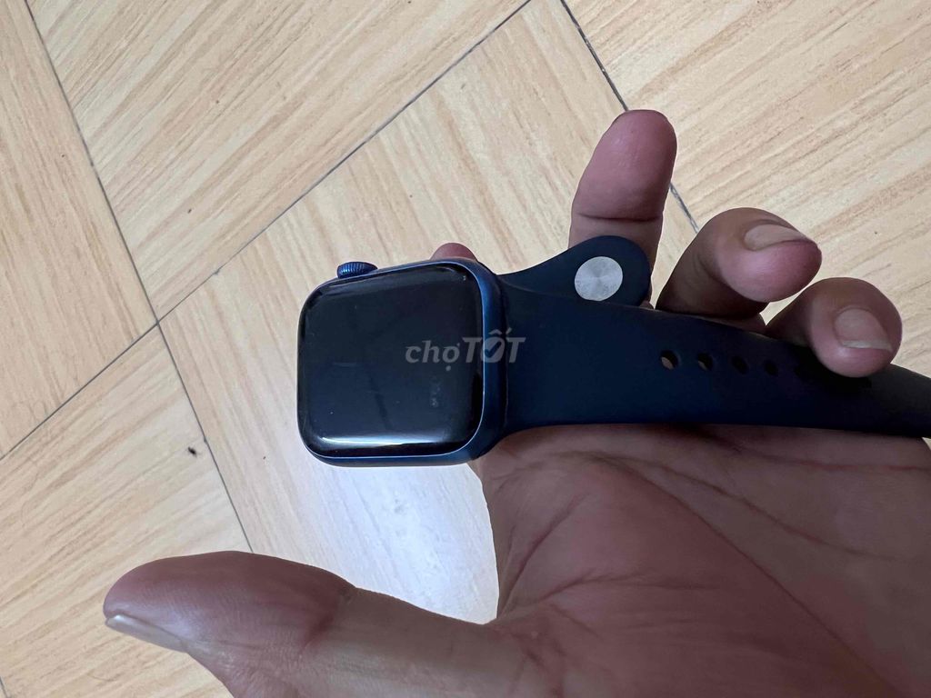 Apple Watch Series 7 41mm