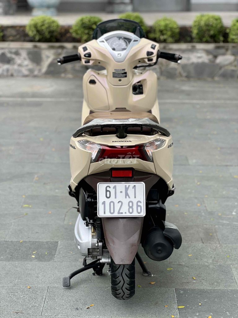 LEAD 2017 KHOÁ SMK BSTP CHÍNH CHỦ CÓ GÓP. Mua bán Xe máy tại Thành phố Thủ Đức Tp Hồ Chí Minh được đăng bởi Hiếu  hình 9