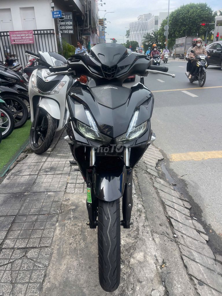 xe Winner X 150cc 2022 bs 68t1-70839