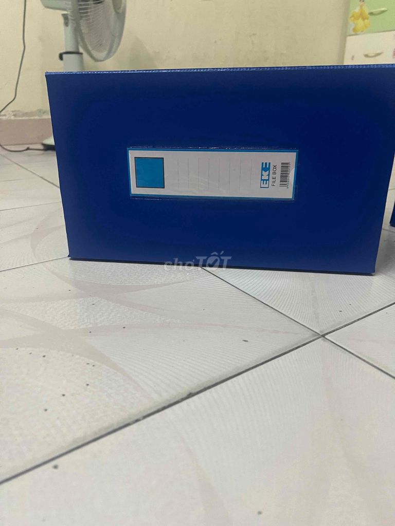 cặp hộp mua dùng còn dư nên bán.