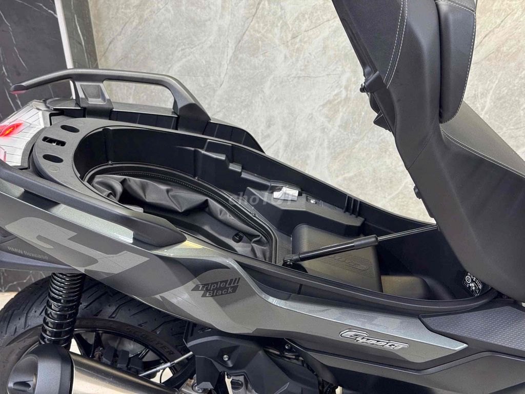 📍 𝐁𝐌𝐖 𝐂𝟒𝟎𝟎𝐆𝐓 𝟐𝟎𝟐𝟐. Mua bán Xe máy tại Quận Bình Thạnh Tp Hồ Chí Minh được đăng bởi Danh Nguyen  hình 10