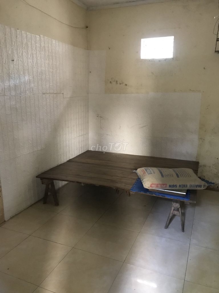Комната в аренду, Фукиеу, Бактулием