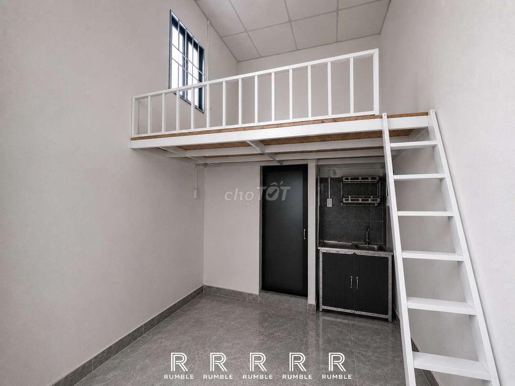 KHAI TRƯƠNG DỰ ÁN SINH VIÊN ĐI BỘ QUA IUH CƠ SỞ NGUYỄN VĂN DUNG