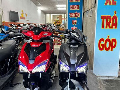 Ab 216 ( e có bán góp ). Mua bán Xe máy tại Quận Ninh Kiều Cần Thơ được đăng bởi MINH THIỆN bán xe trả góp