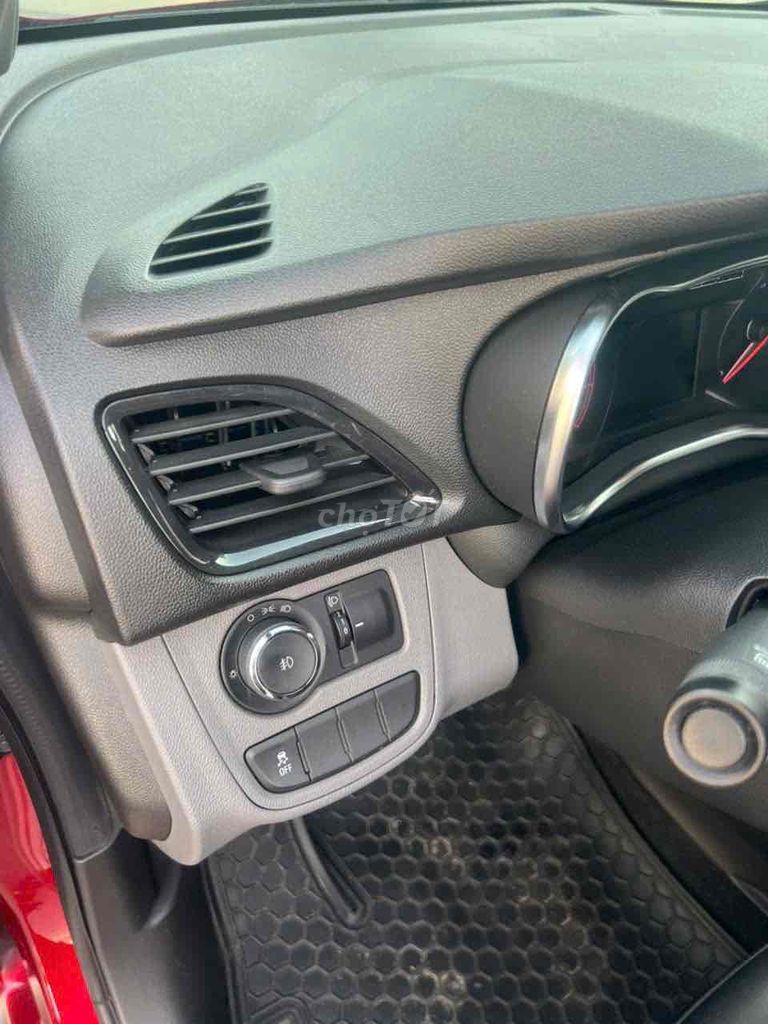 VinFast Fadil 2022 1.4AT Plus (nâng cao). Mua bán Ô tô tại Quận Ninh Kiều Cần Thơ được đăng bởi Nguyễn Hòa Auto hình 8