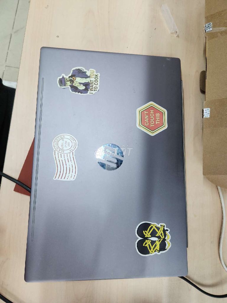 HP Pavilion 15 i3-1005G1 12GB/512GB. Mua bán Laptop tại Quận Phú Nhuận Tp Hồ Chí Minh được đăng bởi hau  hình 1