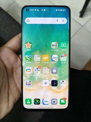 OPPO RENO6 5G RAM 8/128G MÀN SIÊU NÉT. Mua bán Điện thoại tại Quận Nam Từ Liêm Hà Nội được đăng bởi Vũ Hải Linh