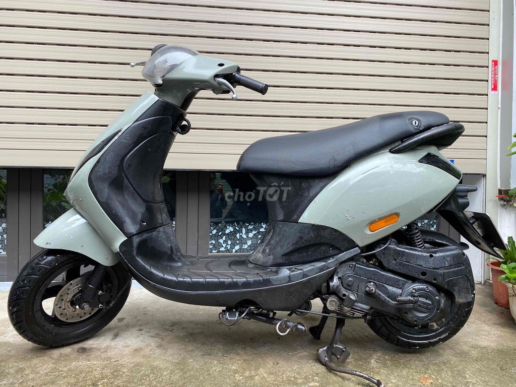 Zip biển Hà Nội. Mua bán Xe máy tại Quận Nam Từ Liêm Hà Nội được đăng bởi Xe Máy Tấn Hiền  hình 3