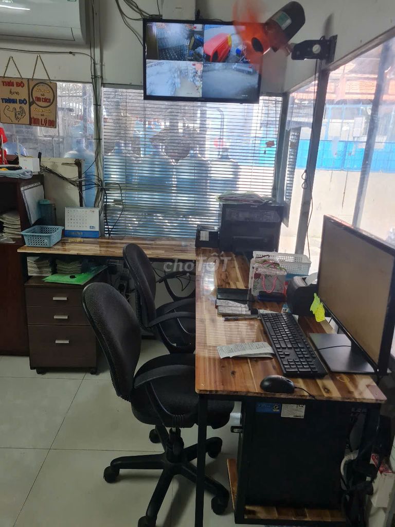Tuyển Dụng Kế Toán Bán Hàng tại Thảo Điền. Việc làm tại Thành phố Thủ Đức Tp Hồ Chí Minh được đăng bởi CÔNG TY TNHH PHƯƠNG XUÂN THỦY  hình 2