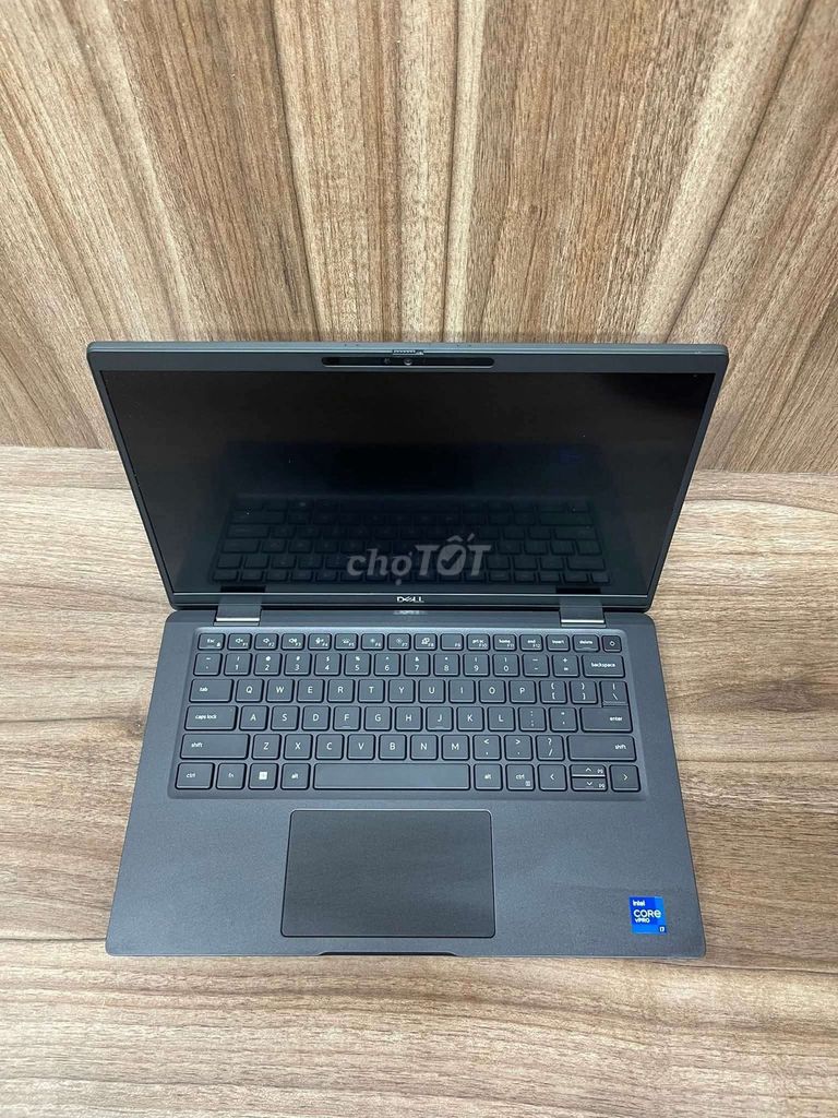 Dell Latitude 7420 Đen. Mua bán Laptop tại Quận Ngũ Hành Sơn Đà Nẵng được đăng bởi Hiếu Trần Đình hình 1