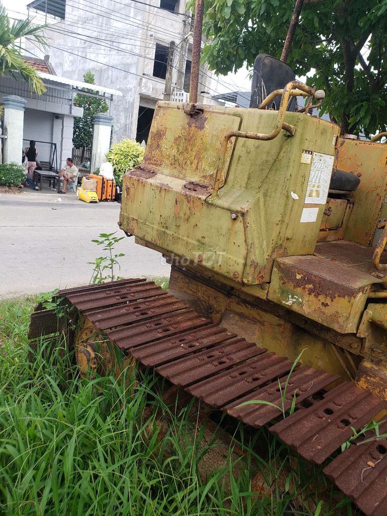 Ảnh số 4