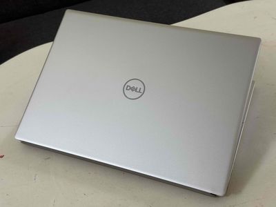 Dell N5420 i5 1235U 8G SSD 256G 14" WUXGA W11. Mua bán Laptop tại Quận Ba Đình Hà Nội được đăng bởi Tuấn Đức Laptop