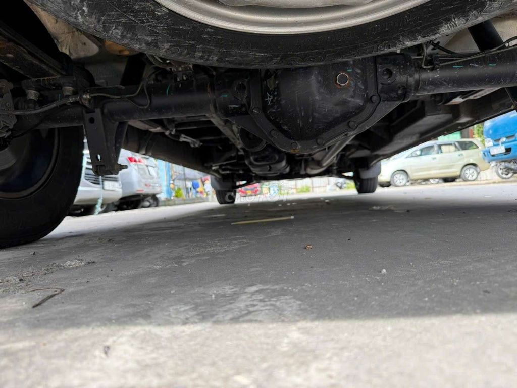 Ford Transit 2020 Tôi không rõ - 97000 km. Mua bán Ô tô tại Quận 11 Tp Hồ Chí Minh được đăng bởi Van hình 11