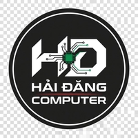 Hải Đăng Computer