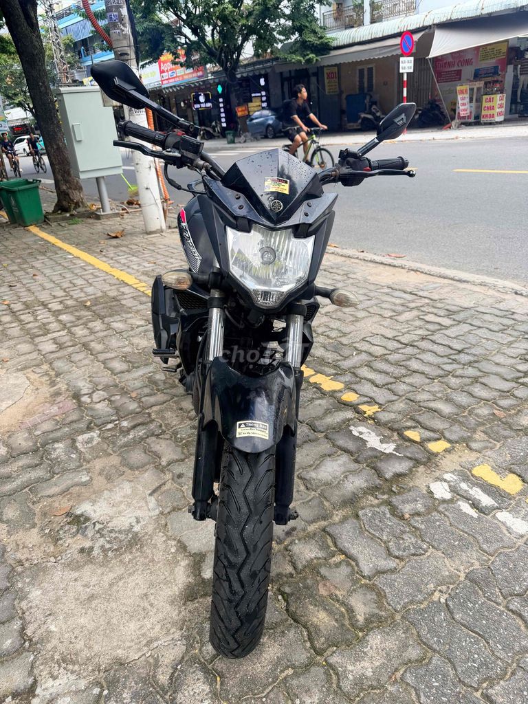 продается FZ150