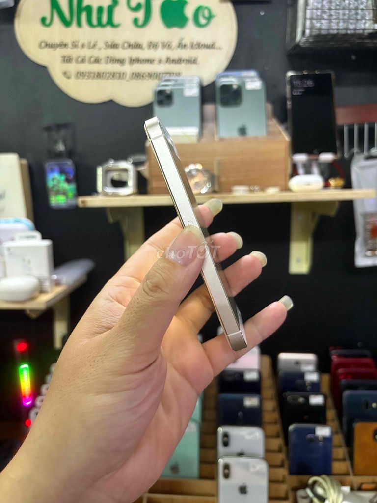 5s 32g nguyên zin QT vỏ keng giá rẻ. Mua bán Điện thoại tại Quận Bình Thạnh Tp Hồ Chí Minh được đăng bởi SuanTy hình 2