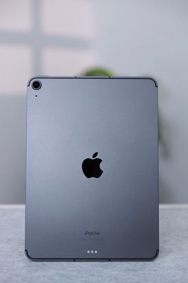 SALE iPad Air 5 M1 64GB Wifi + LTE zin nguyên bản. Mua bán Máy tính bảng tại Quận Phú Nhuận Tp Hồ Chí Minh được đăng bởi TYMO Việt Nam