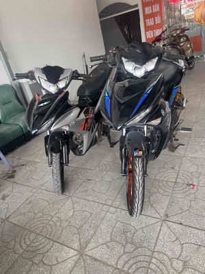 ex led 2019 ngay chủ bs 64 kiễng can ban. Mua bán Xe máy tại Thành phố Vĩnh Long Vĩnh Long được đăng bởi huy.