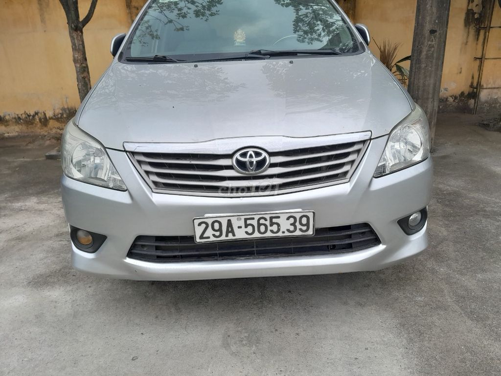 Ảnh số 5
