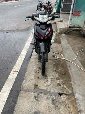 wave rsx. Mua bán Xe máy tại Huyện Kiến Xương Thái Bình được đăng bởi đạt