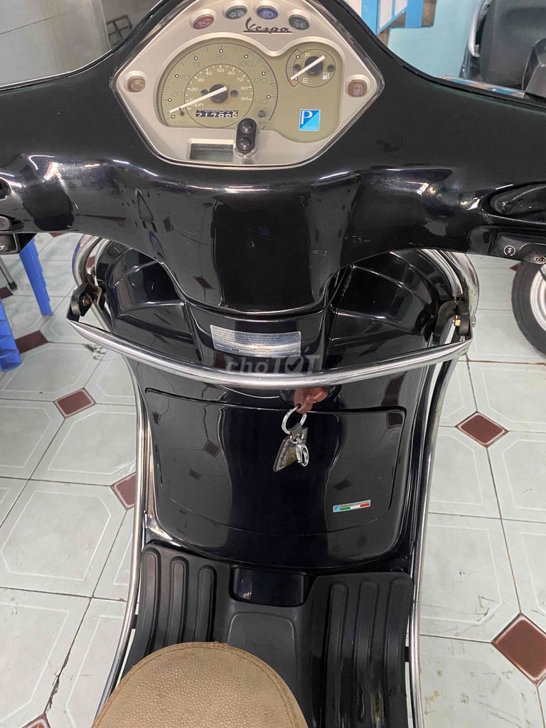 xe vespa đen đầu nồi zin. Mua bán Xe máy tại Quận 7 Tp Hồ Chí Minh được đăng bởi thanh xuân hình 5