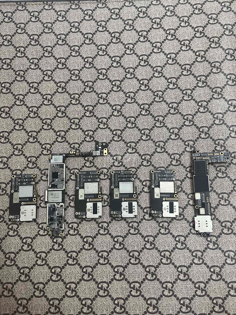 6 main 256gicloud 11 pro 11 promax 7 plus 12 mini. Mua bán Linh kiện (RAM, Card...) tại Quận Tân Phú Tp Hồ Chí Minh được đăng bởi Trương Hiệp hình 1
