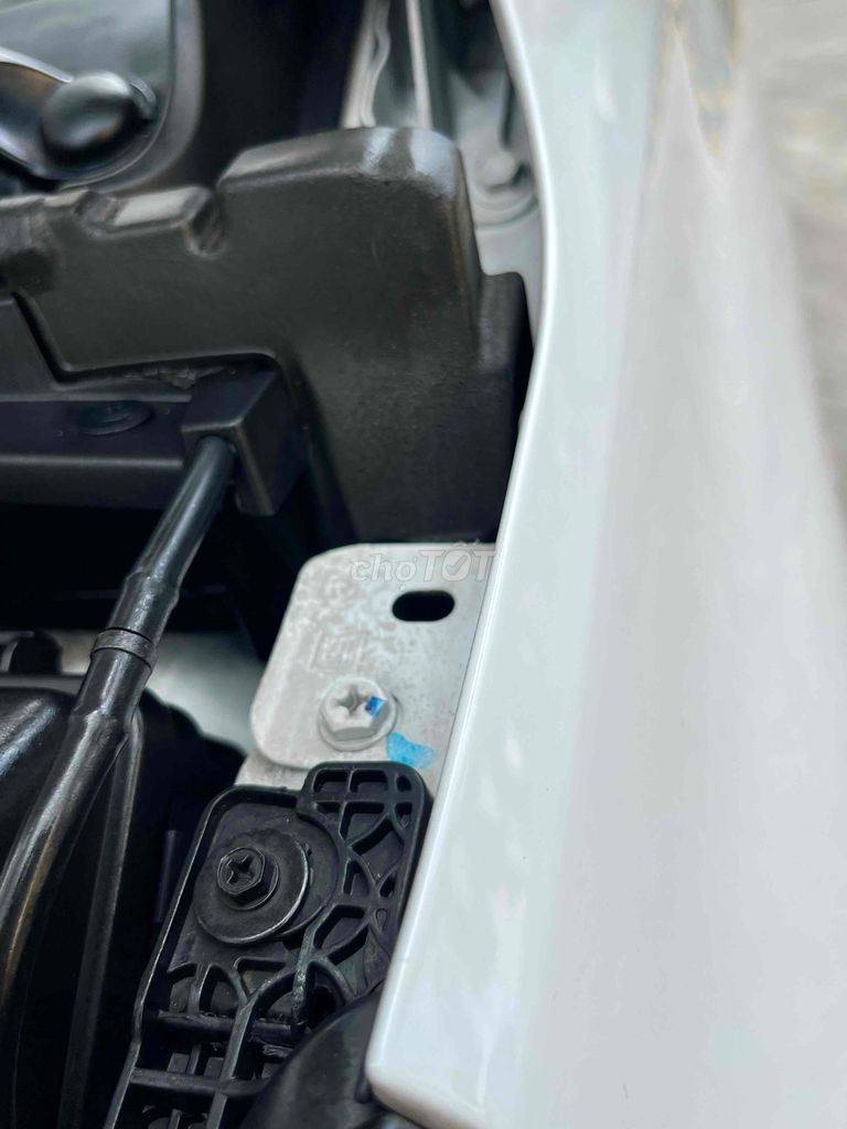 ✅FADIL 2021 ĐẸP, MỞ HẾT TÍNH NĂNG ẨN. MÁY ZIN 100%. Mua bán Ô tô tại Quận 7 Tp Hồ Chí Minh được đăng bởi TRƯỜNG AN hình 20