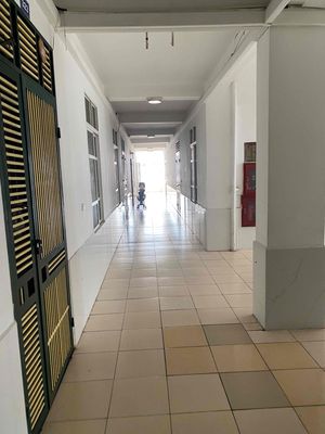 cần bán căn 2 ngủ chung cư bộ tư lệnh đặc công