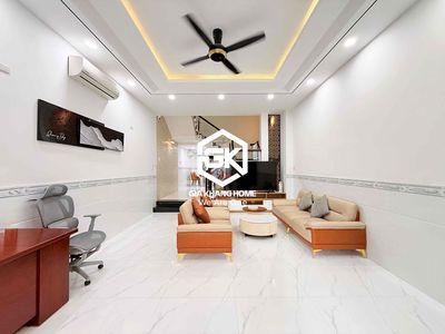 Аренда · 4 комн. · 100 м² · Thành phố Nha Trang