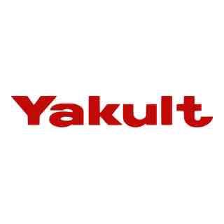 Yakult