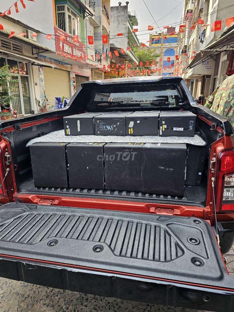 Mitsubishi Triton Athlete 4x4 Полная комплектация 2021 Оранжевый