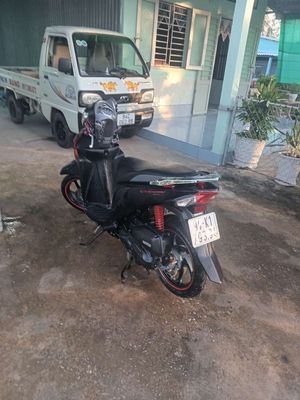 Xe ích đi cần bán ai cần lh***. Mua bán Xe máy tại Huyện Vĩnh Lợi Bạc Liêu được đăng bởi Lê Bằng