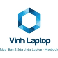 Cửa hàng Laptop Vinh