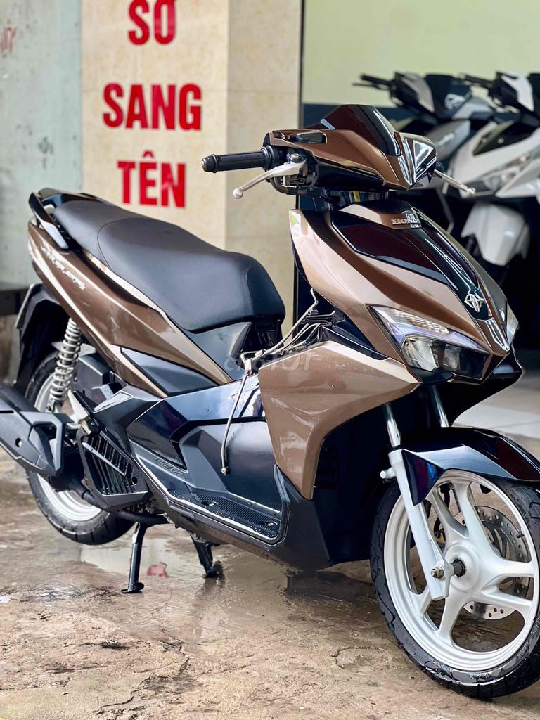 xe ab bstp chính chủ ký. Mua bán Xe máy tại Quận 12 Tp Hồ Chí Minh được đăng bởi CHXM Phương Nam Chuyên Bán Xe Trả Góp Bao Nợ Xấu hình 9