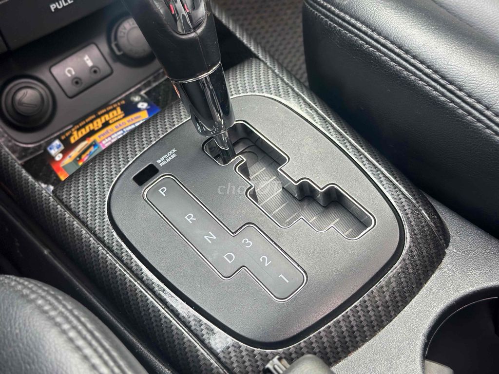 Hyundai I30 CW đặc biệt cao cấp nhất. Mua bán Ô tô tại Thành phố Huế Thừa Thiên Huế được đăng bởi Nguyên Duy Nam hình 10