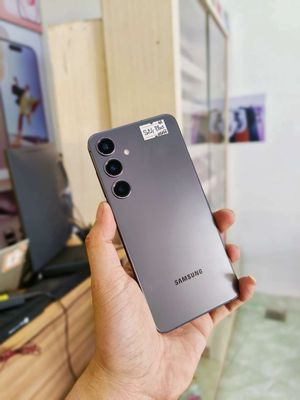 Cần bán Samsung S24 Plus đẹp zin ken