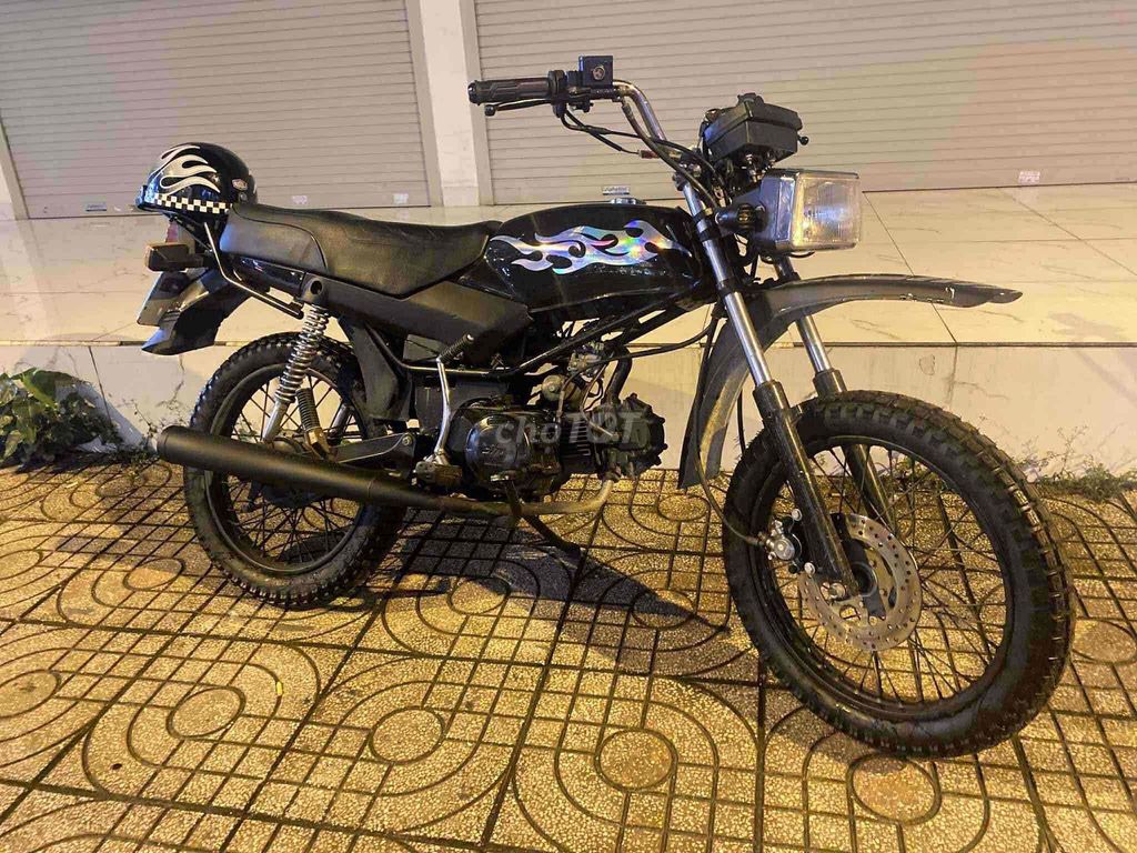 cần bán xe win avd. Mua bán Xe máy tại Huyện Bình Chánh Tp Hồ Chí Minh được đăng bởi Ngoc anh Lv hình 1