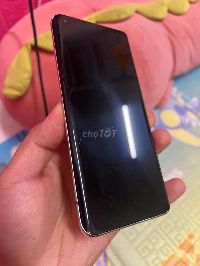 Xiaomi Mi 10S Trắng. Mua bán Điện thoại tại Huyện Dương Minh Châu Tây Ninh được đăng bởi Quân hình 1