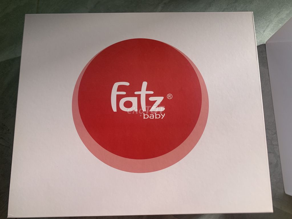Máy hút sữa Fatz Hồng Đã sử dụng. Mua bán Mẹ và bé tại Huyện Quảng Ninh Quảng Bình được đăng bởi xe hoang gia hình 1