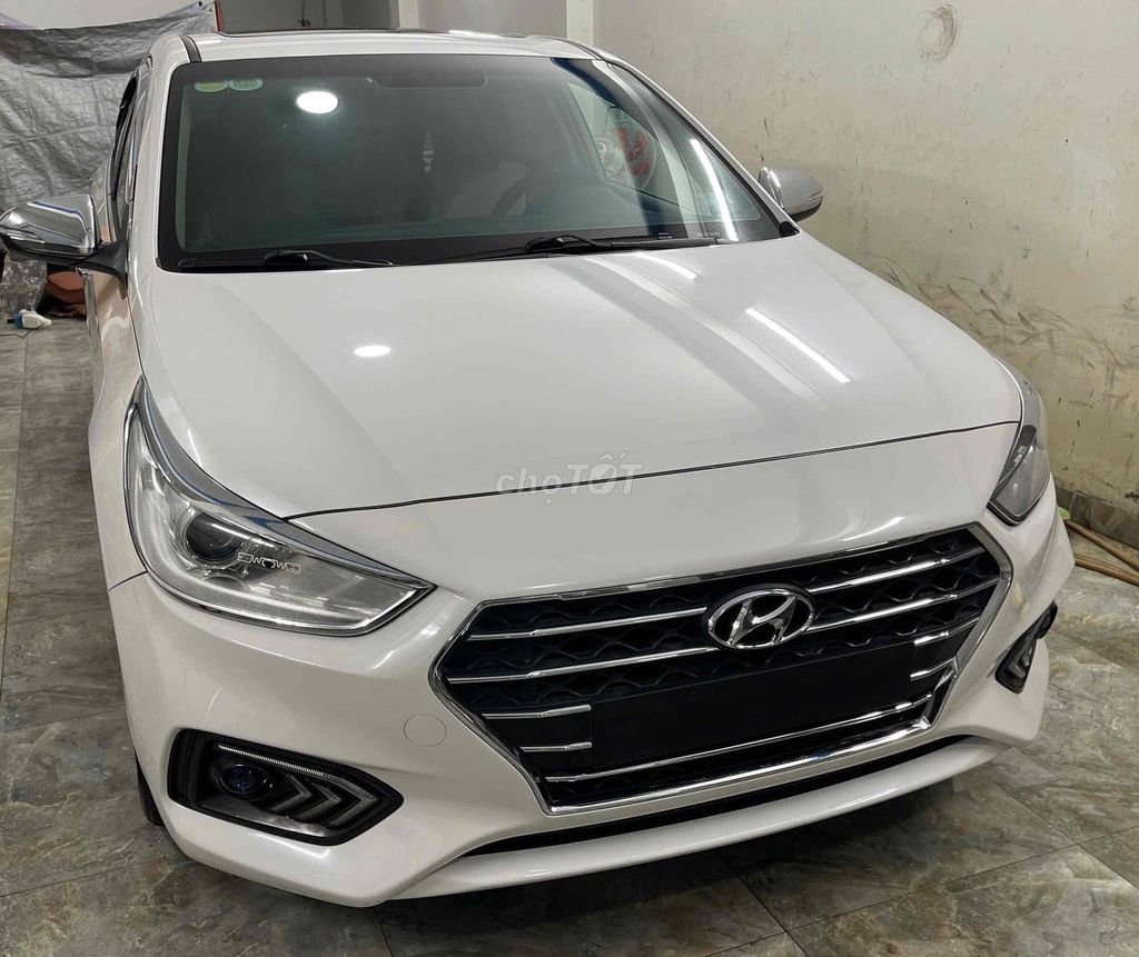 Ecsent đặc biệt doi 2020 chay 34 nghìn cây. Mua bán Ô tô tại Huyện Đức Trọng Lâm Đồng được đăng bởi SALON ÔTÔ HOÀ THẮNG  hình 1