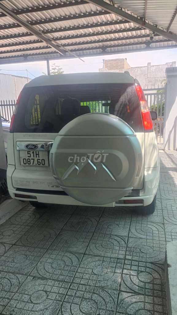 Ảnh số 8