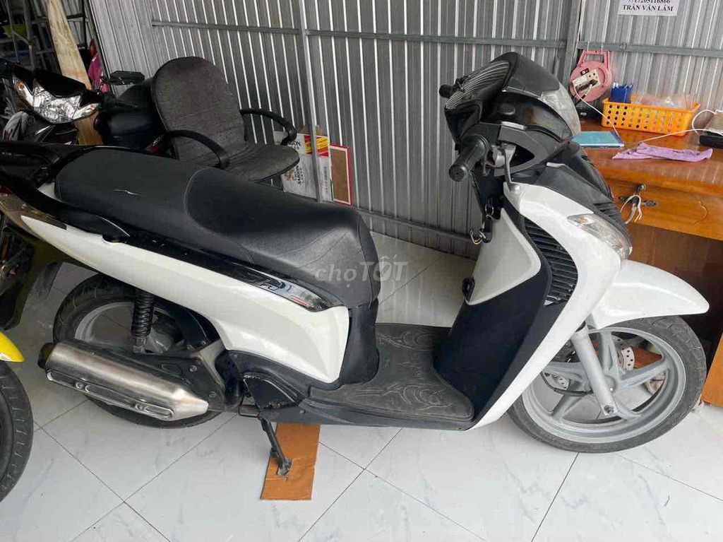 dylan lên sh. Mua bán Xe máy tại Huyện U Minh Thượng Kiên Giang được đăng bởi DV Cầm đồ kiên giang hình 1