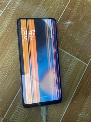 Redmi Note 12 ( 6/128 ). Mua bán null tại Huyện Bình Chánh Tp Hồ Chí Minh được đăng bởi Thành đat