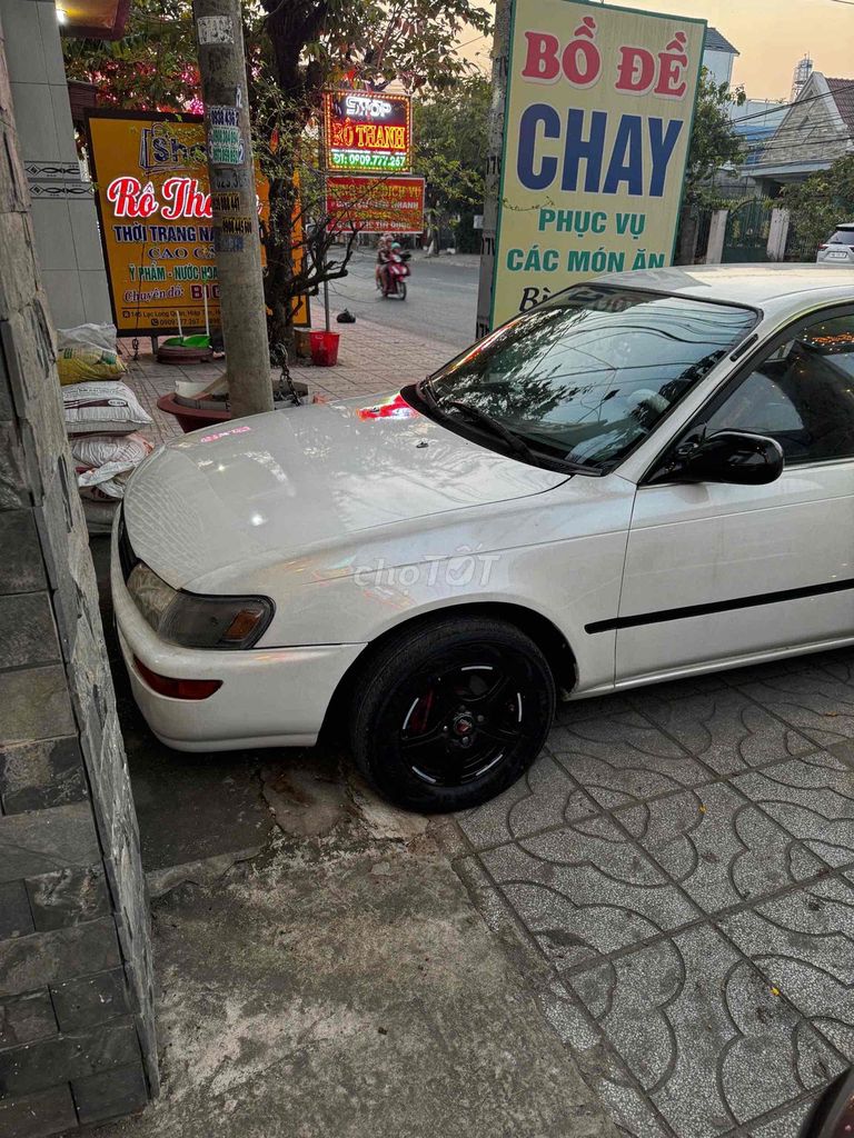 Ảnh số 2