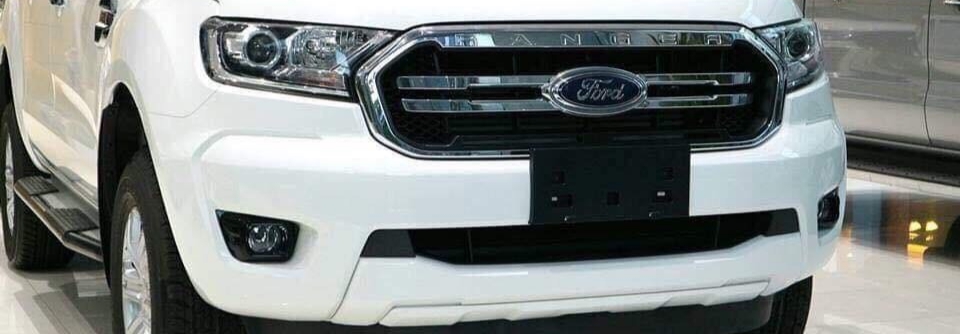 XE FORD SÀI GÒN XE FORD SÀI GÒN