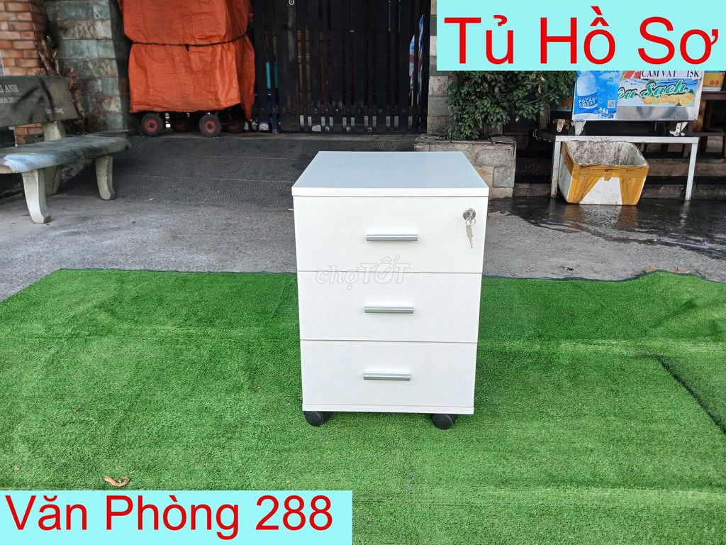 Tủ hồ sơ# Tủ hồ sơ# Tủ hồ sơ# Tủ hồ sơ#Tủ hồ sơ_1. Mua bán Đồ dùng văn phòng tại Quận Bình Thạnh Tp Hồ Chí Minh được đăng bởi Kho Hàng TP HCM O9O253I225 hình 1