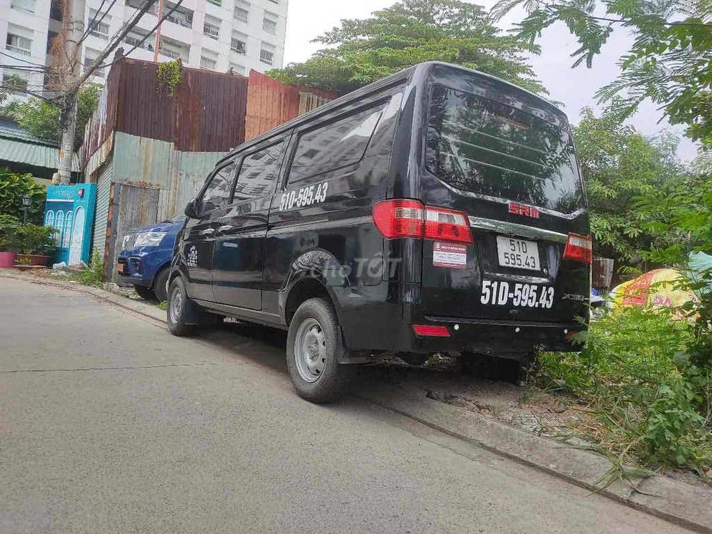 Ảnh số 4